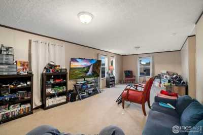 Home For Sale in Greeley, Colorado