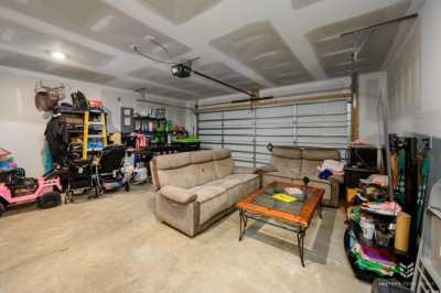 Home For Sale in Conway, South Carolina