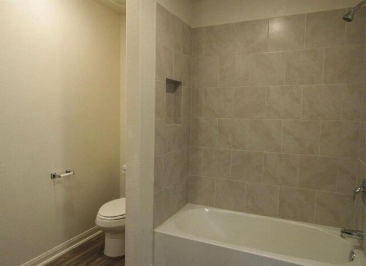 Picture of Home For Rent in Jarrell, Texas, United States