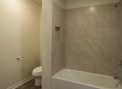 Home For Rent in Jarrell, Texas