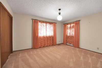 Home For Sale in Sayre, Oklahoma