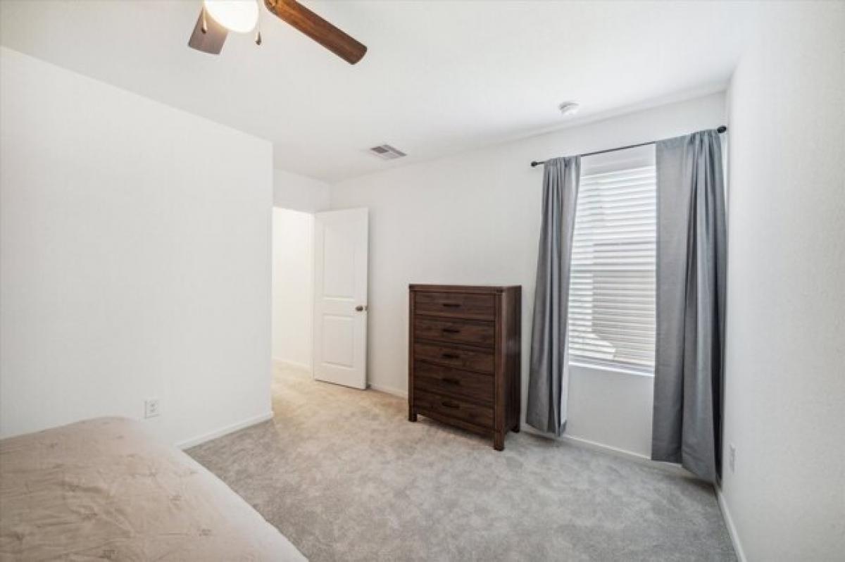 Picture of Home For Rent in New Caney, Texas, United States