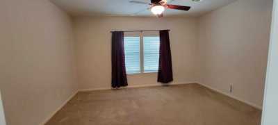 Home For Rent in Spring, Texas