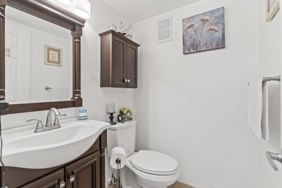 Picture of Home For Rent in Boynton Beach, Florida, United States