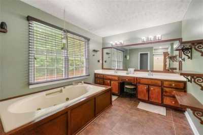 Home For Sale in Snellville, Georgia