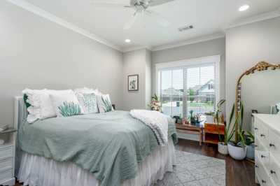 Home For Sale in Conway, Arkansas