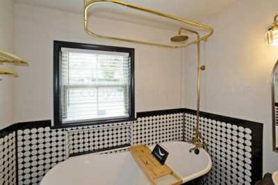 Home For Sale in Amarillo, Texas