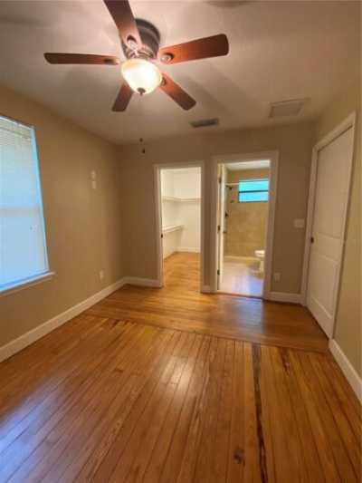 Home For Rent in Gainesville, Florida