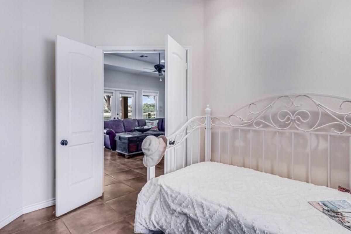 Picture of Home For Sale in Rockport, Texas, United States