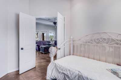 Home For Sale in Rockport, Texas