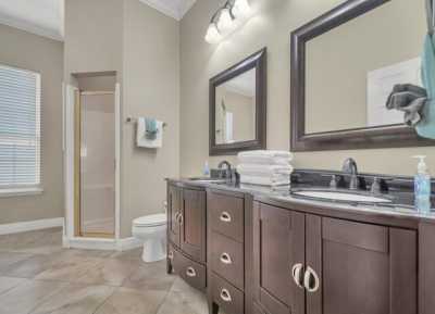 Home For Sale in Destin, Florida