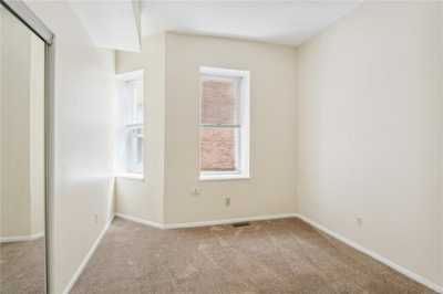 Home For Sale in Saint Louis, Missouri