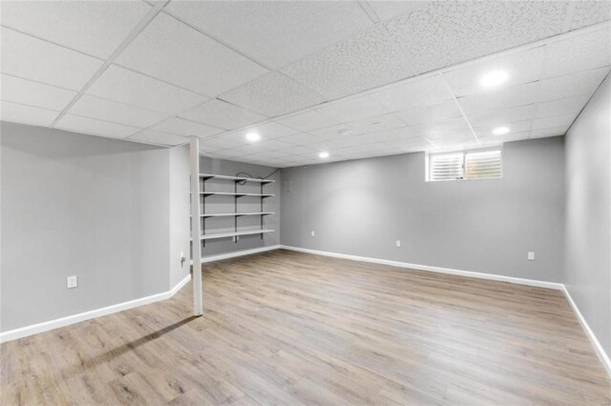 Picture of Home For Sale in Saint Louis, Missouri, United States