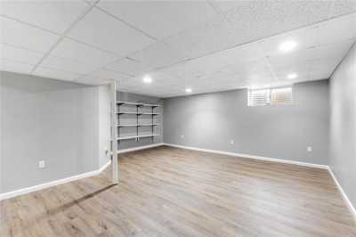 Home For Sale in Saint Louis, Missouri