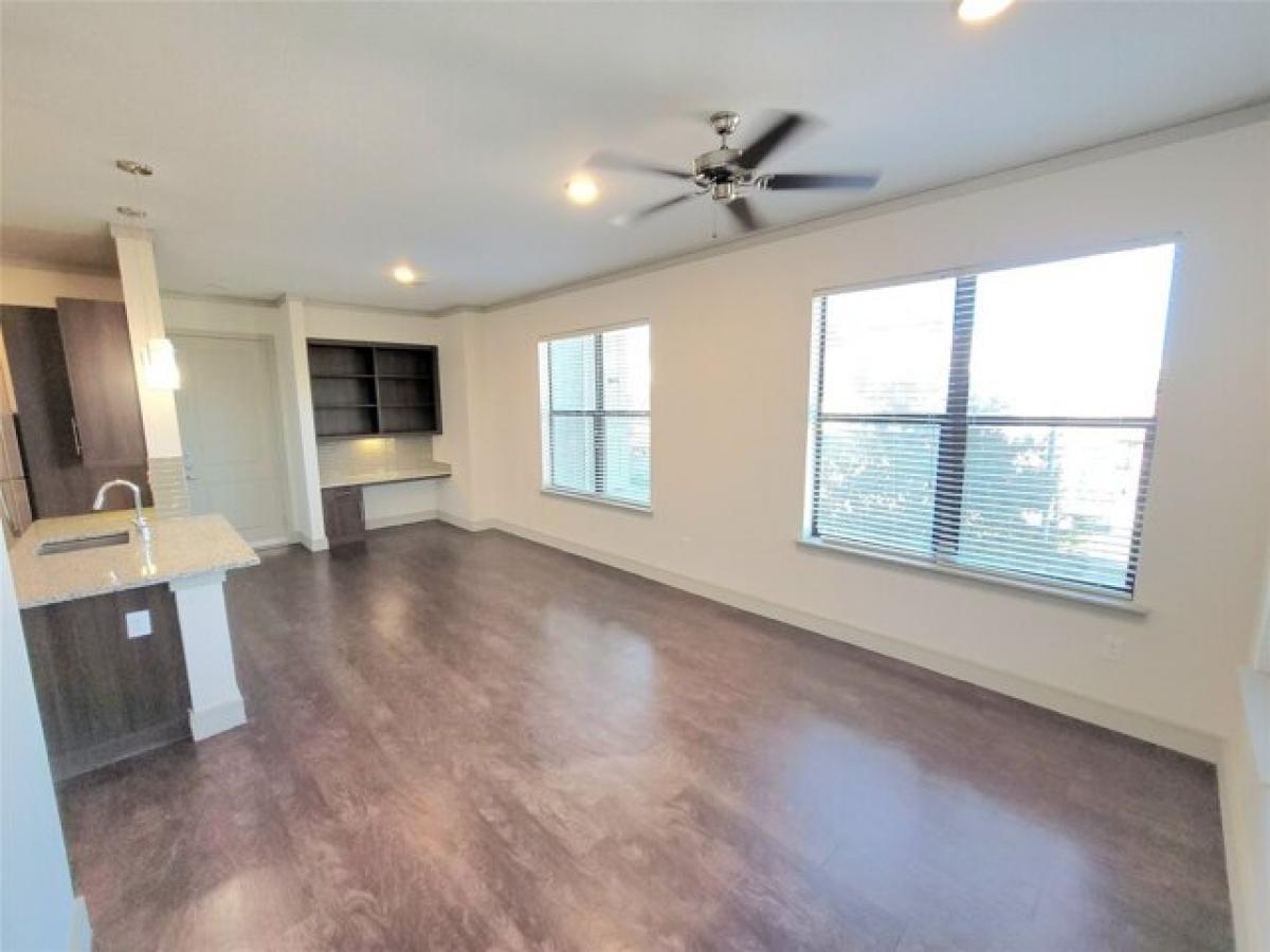 Picture of Apartment For Rent in Houston, Texas, United States