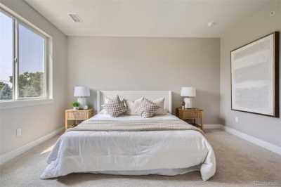 Home For Sale in Centennial, Colorado