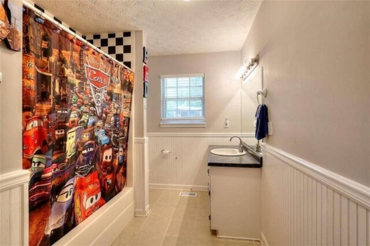 Picture of Home For Sale in Monroe, Georgia, United States