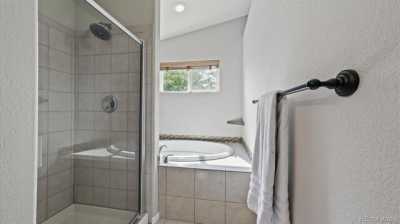 Home For Sale in Castle Rock, Colorado