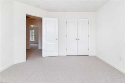 Home For Rent in Virginia Beach, Virginia