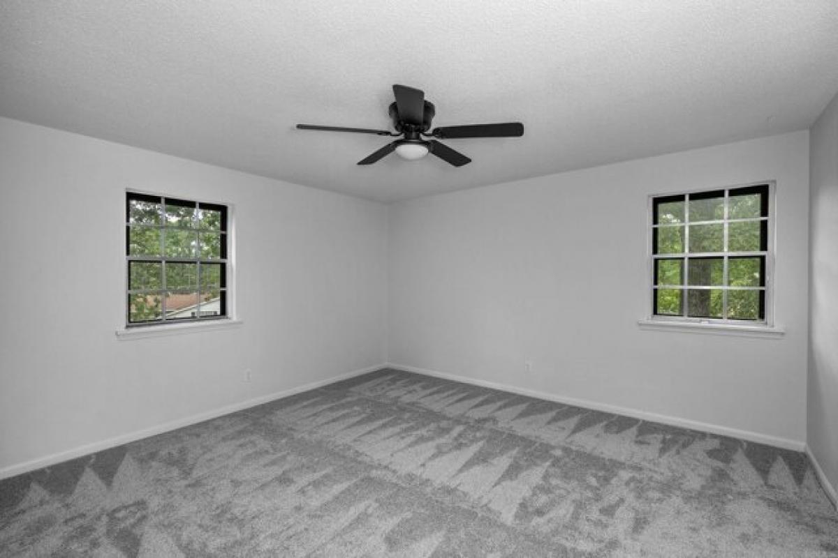 Picture of Home For Sale in Little Rock, Arkansas, United States