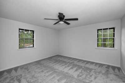 Home For Sale in Little Rock, Arkansas