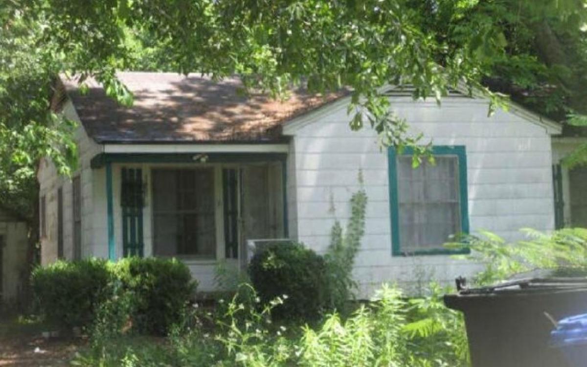 Picture of Home For Sale in Shreveport, Louisiana, United States