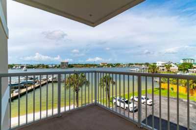 Home For Sale in Destin, Florida