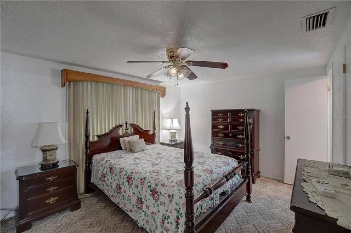 Picture of Home For Sale in New Port Richey, Florida, United States