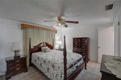 Home For Sale in New Port Richey, Florida