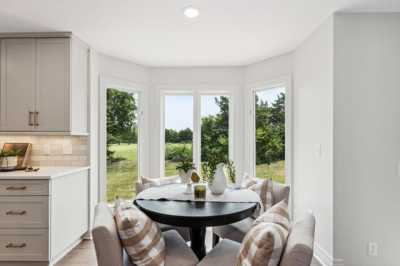 Home For Sale in Wichita, Kansas