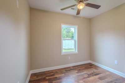 Home For Sale in Florence, Alabama