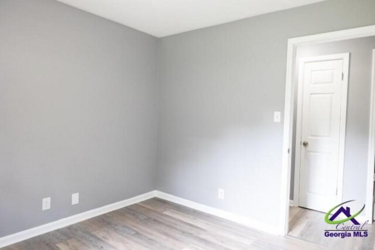 Picture of Home For Sale in Macon, Georgia, United States