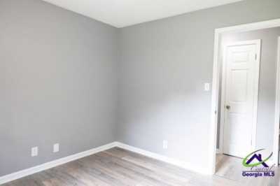 Home For Sale in Macon, Georgia