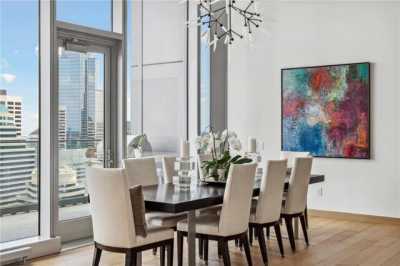 Home For Rent in Minneapolis, Minnesota