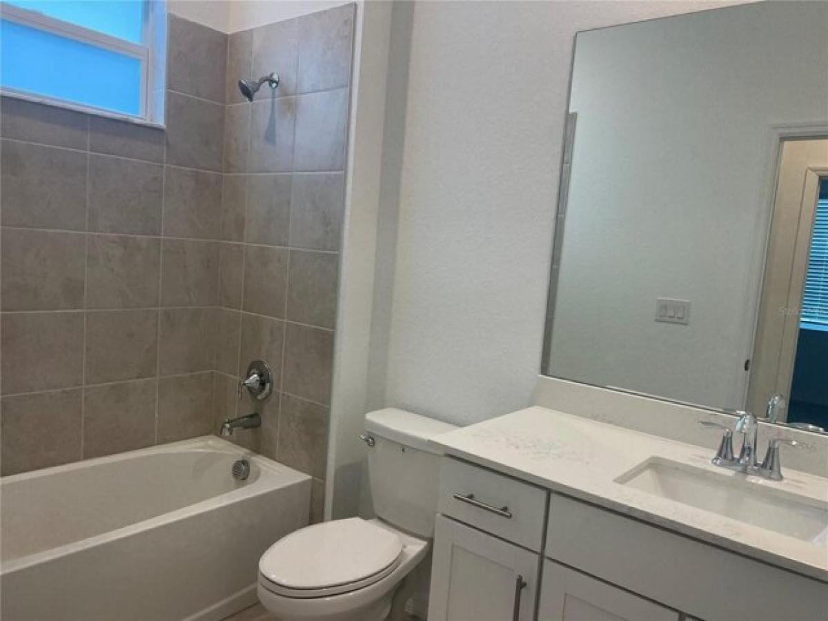 Picture of Home For Rent in Venice, Florida, United States