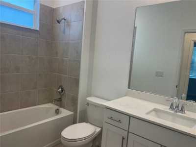 Home For Rent in Venice, Florida