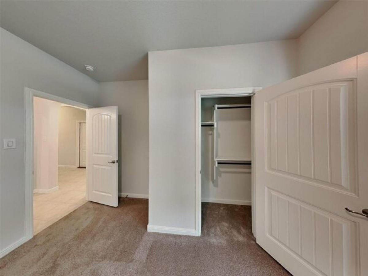 Picture of Home For Rent in Fort Worth, Texas, United States