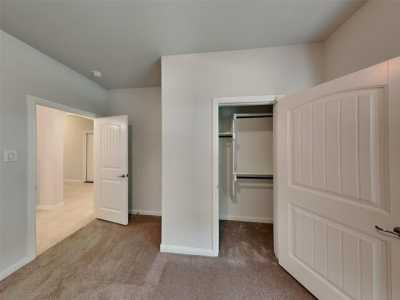 Home For Rent in Fort Worth, Texas