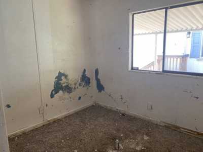 Home For Rent in Sacramento, California