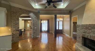 Home For Sale in Brandon, Mississippi