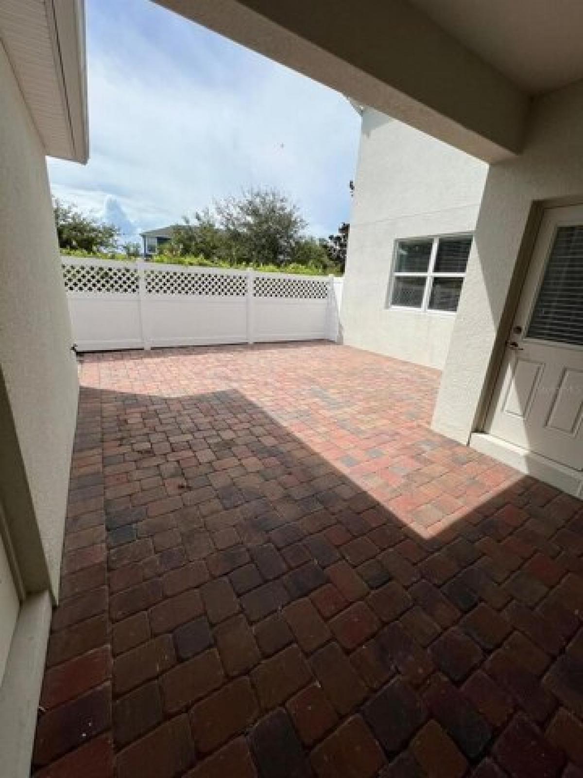 Picture of Home For Rent in Orlando, Florida, United States