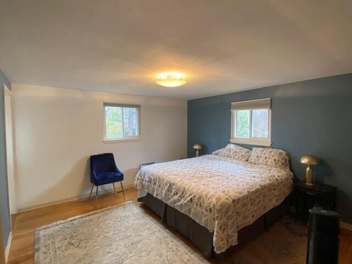 Picture of Home For Rent in Ann Arbor, Michigan, United States