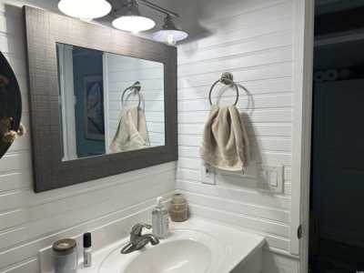 Home For Sale in Surfside Beach, South Carolina