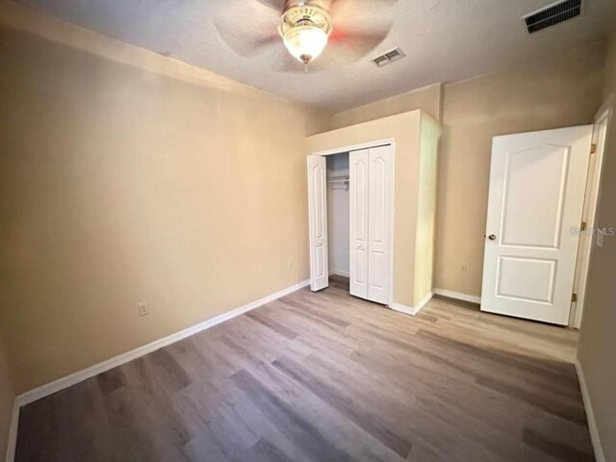 Picture of Home For Rent in Orlando, Florida, United States