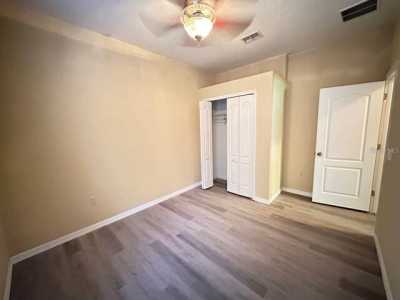Home For Rent in Orlando, Florida