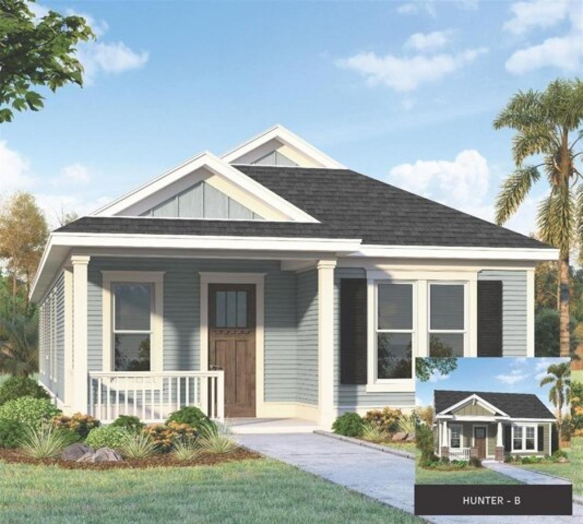 Picture of Home For Sale in Pearland, Texas, United States