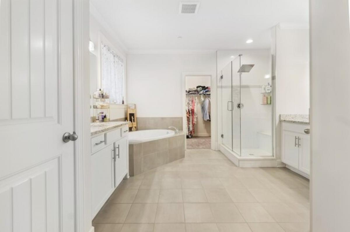 Picture of Home For Sale in Nolensville, Tennessee, United States