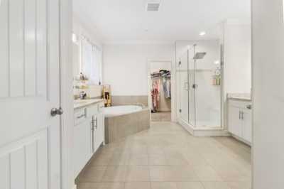 Home For Sale in Nolensville, Tennessee