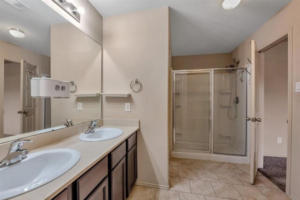 Picture of Home For Rent in Magnolia, Texas, United States