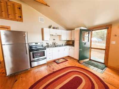 Home For Sale in Exeter, Rhode Island